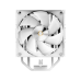 Ocypus Delta A40 WH ARGB Single Tower Air CPU Cooler